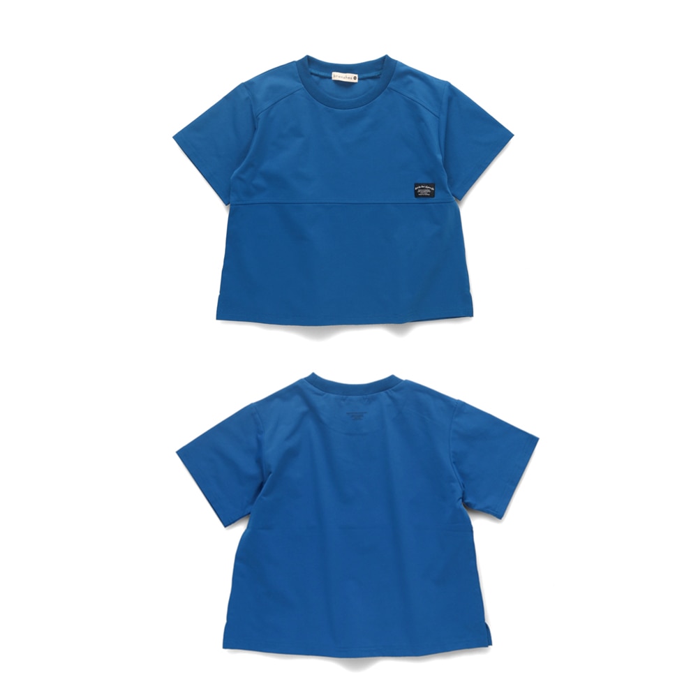 ロイヤルブルー