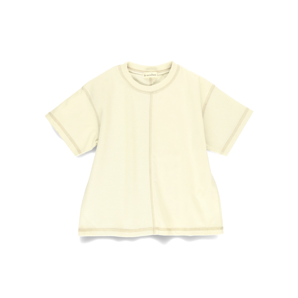 ライトベージュ