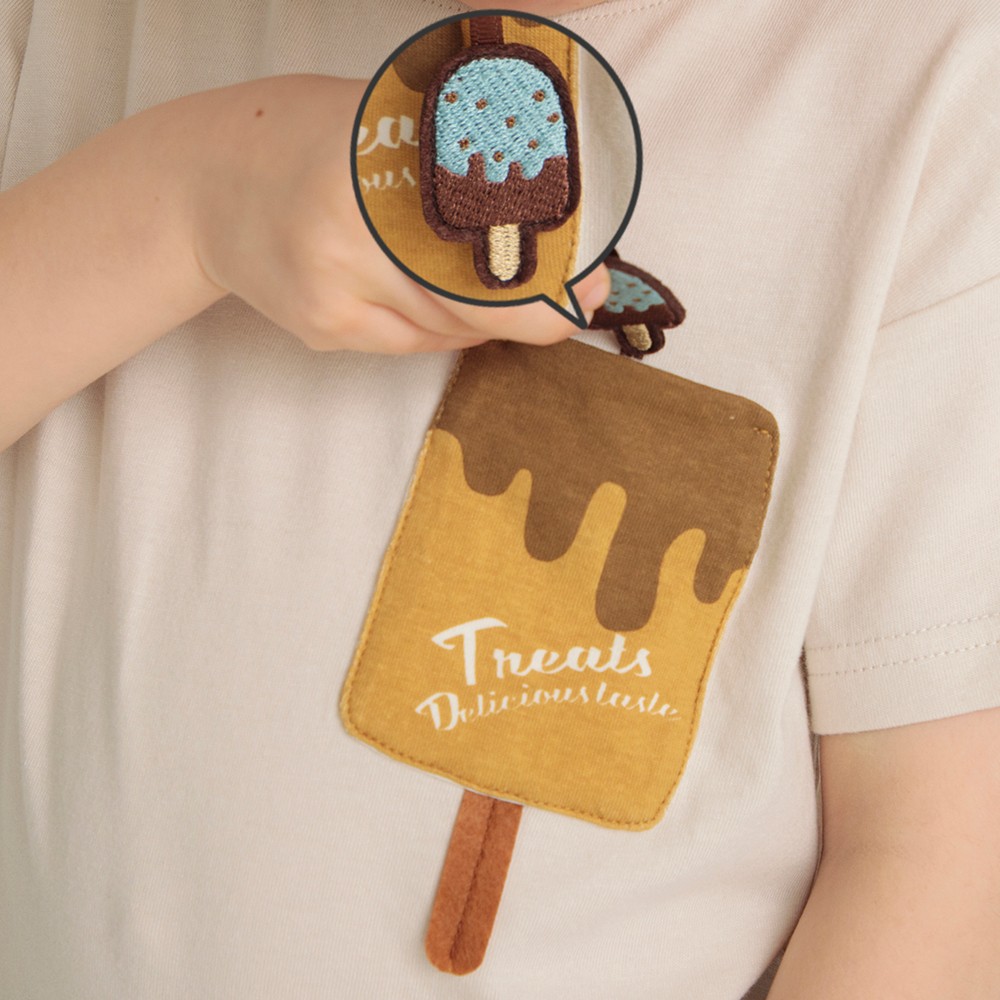 ライトベージュ