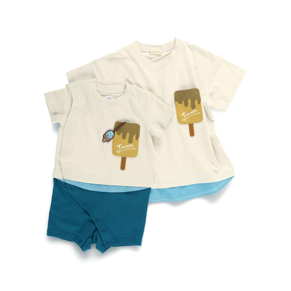 ライトベージュ