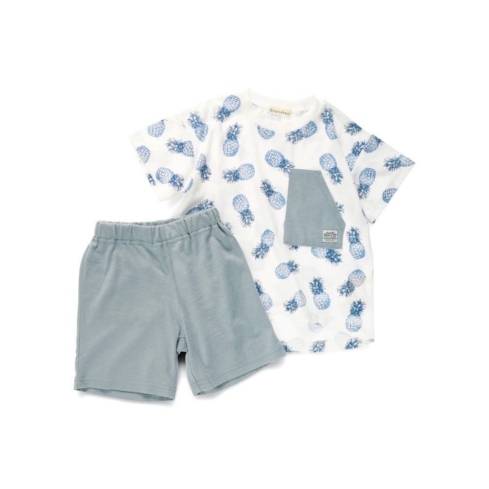 ネイビーブルー