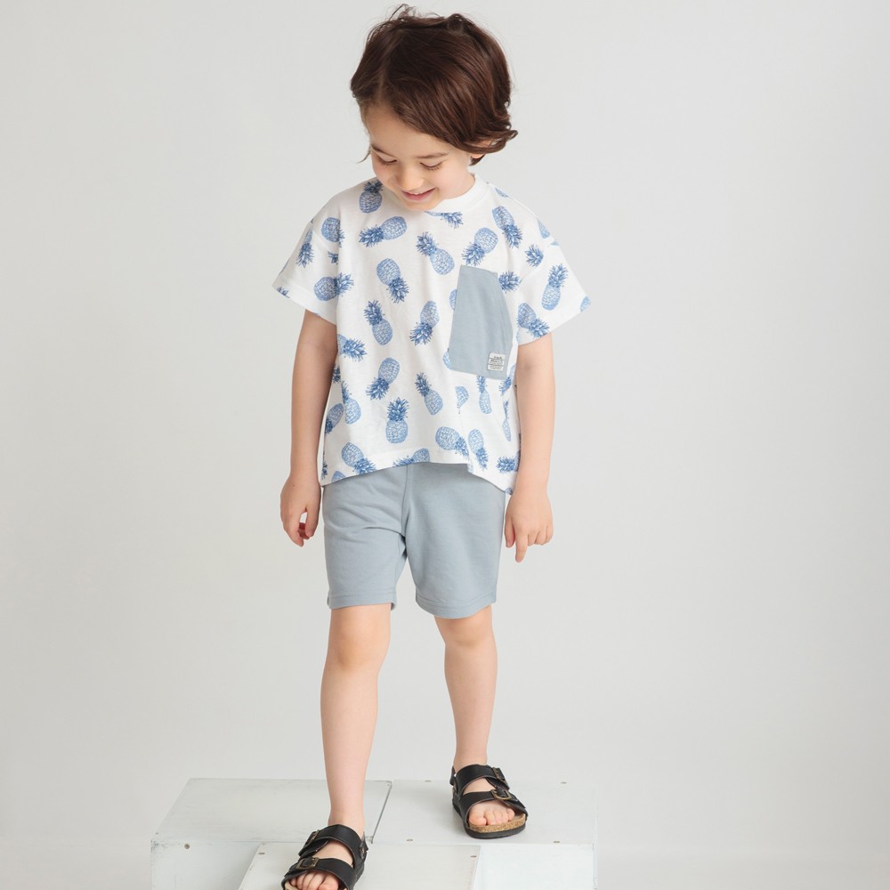 ネイビーブルー