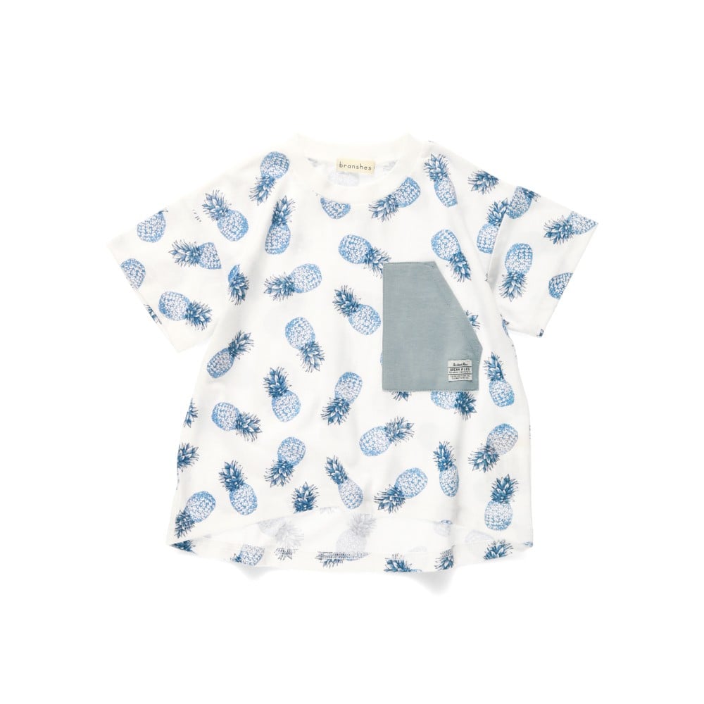 ネイビーブルー