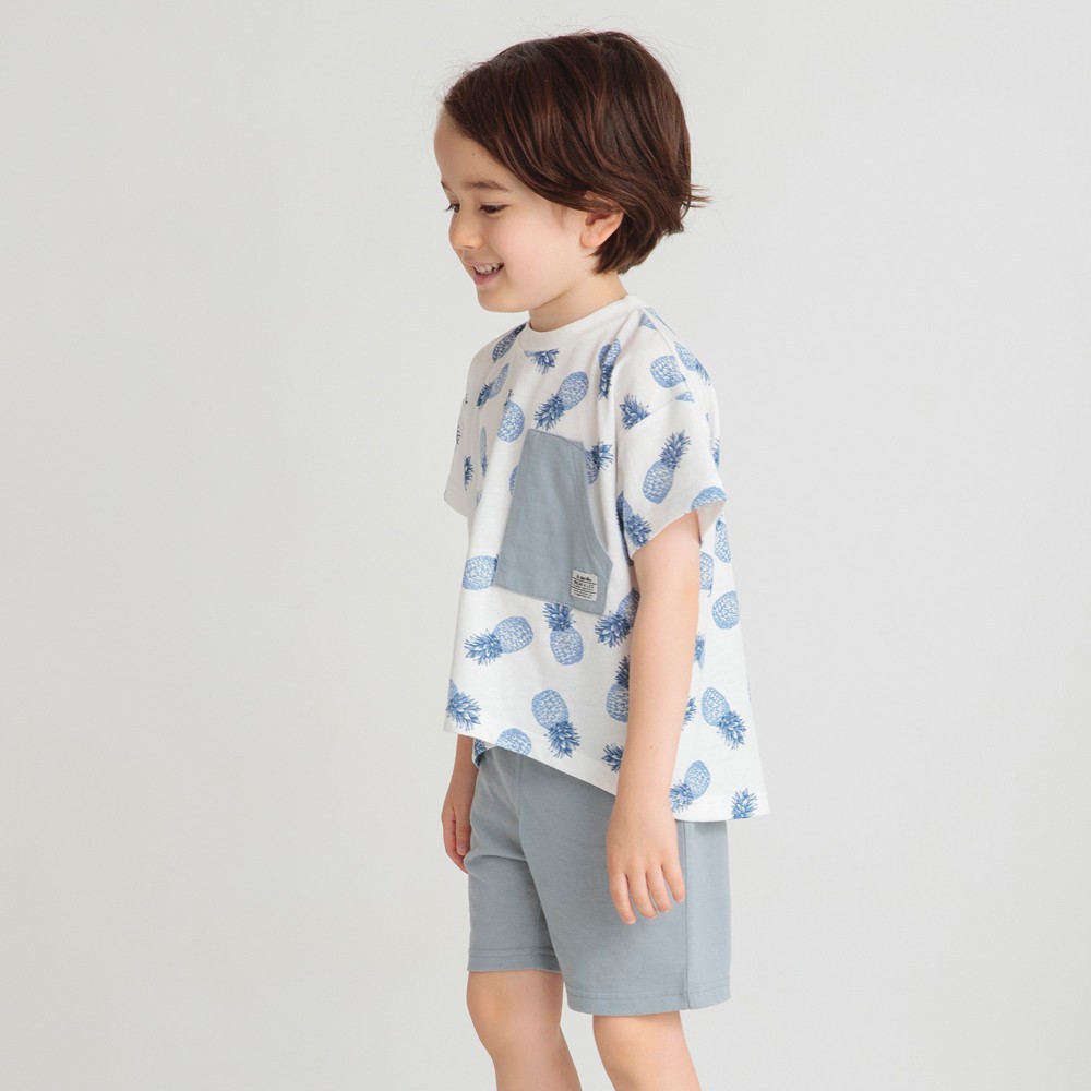 ネイビーブルー