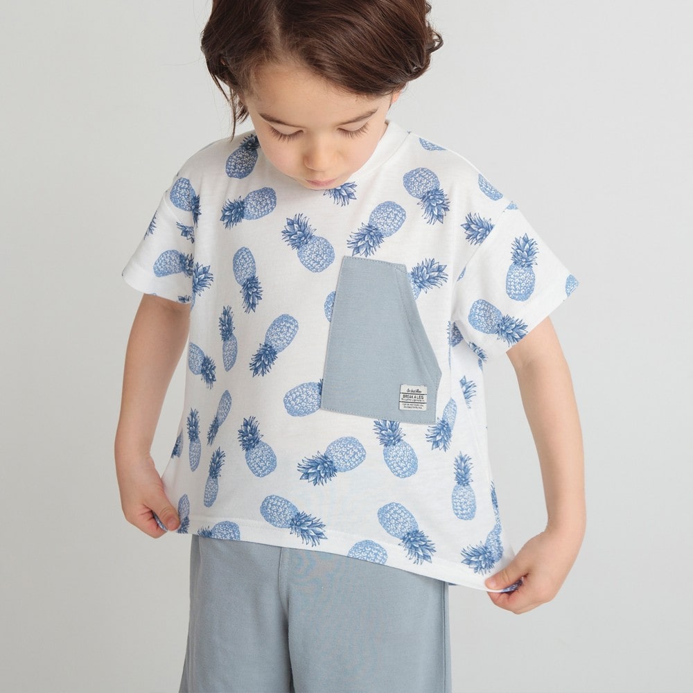 ネイビーブルー