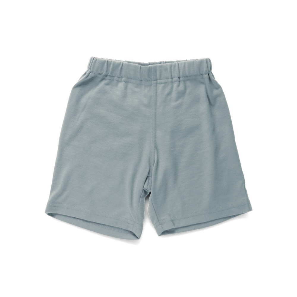 ネイビーブルー