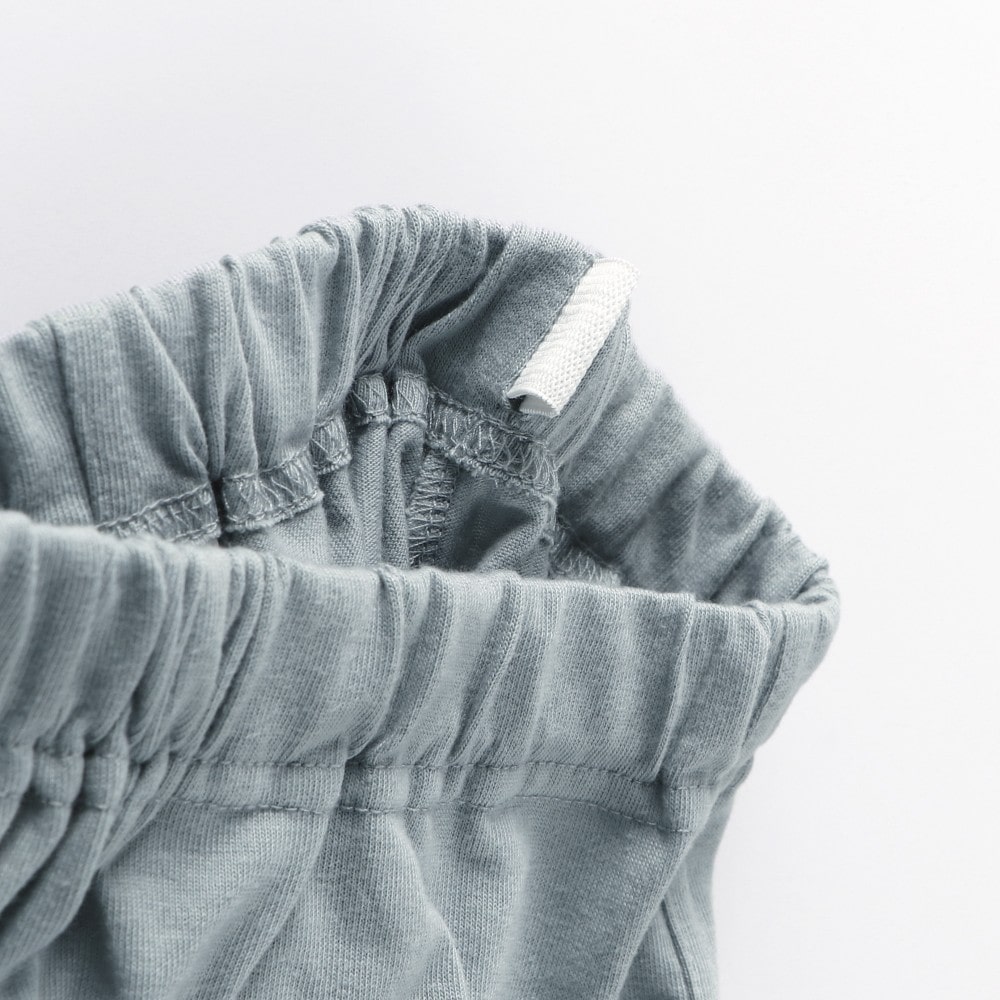 ネイビーブルー