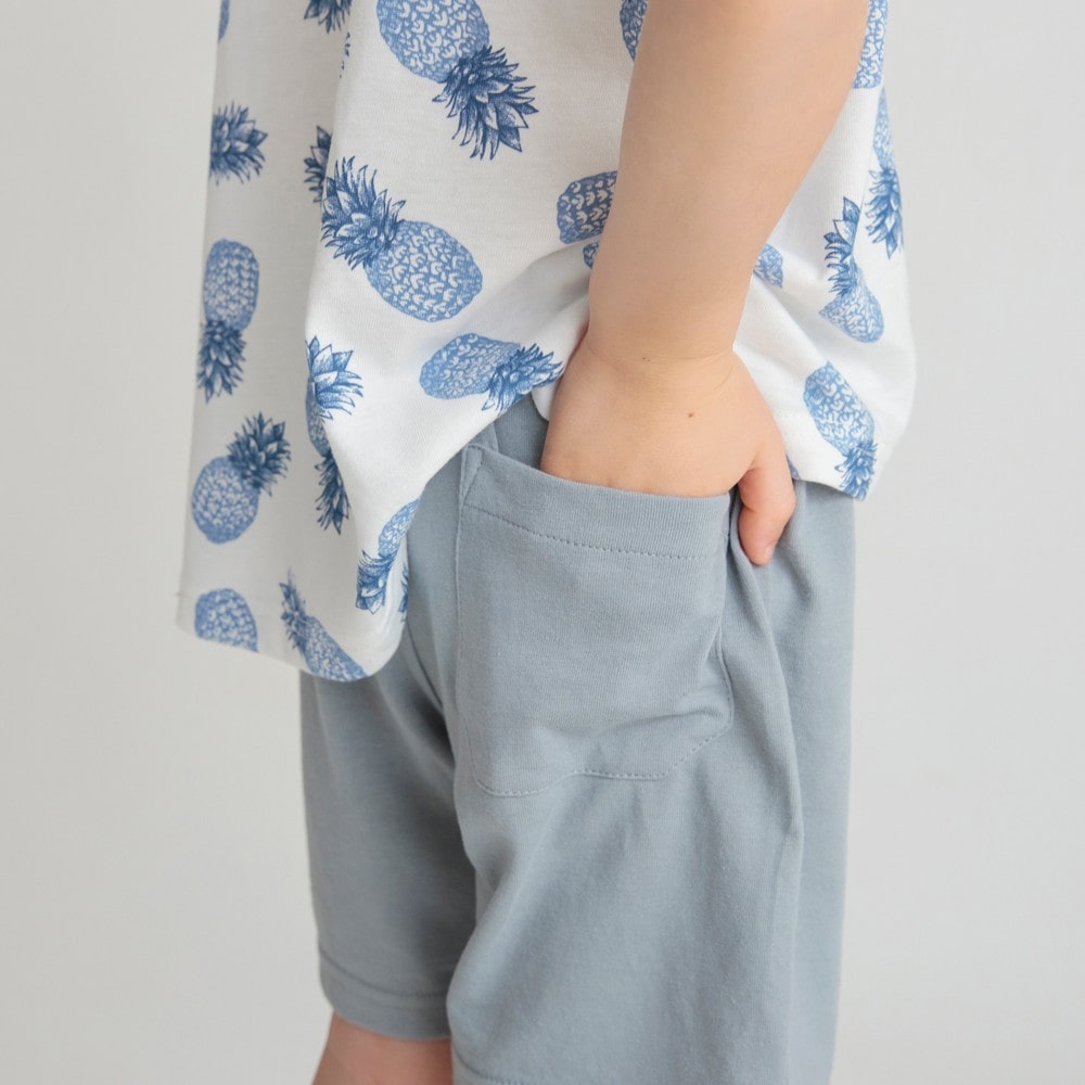 ネイビーブルー