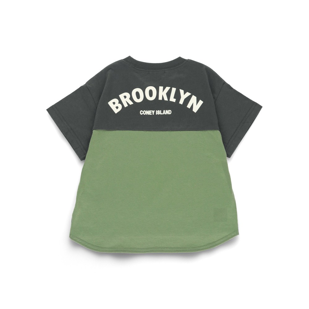 チャコールグレー