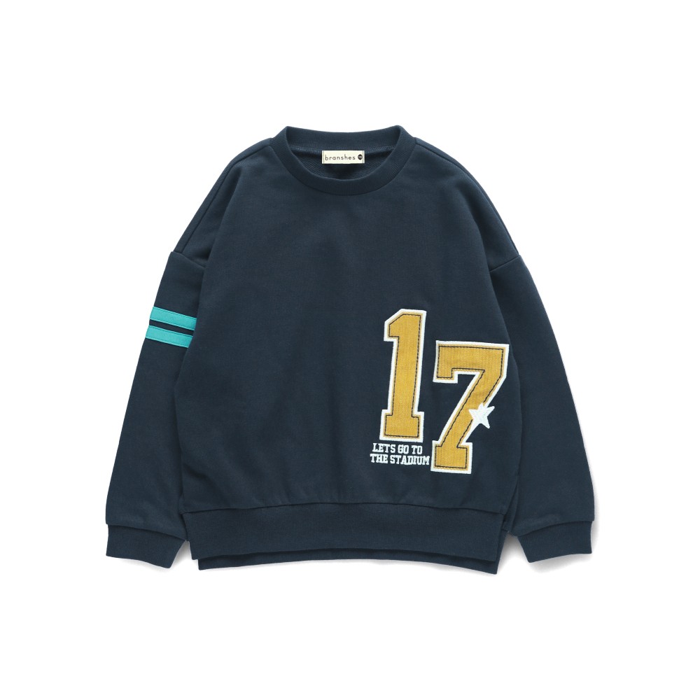 ネイビーブルー