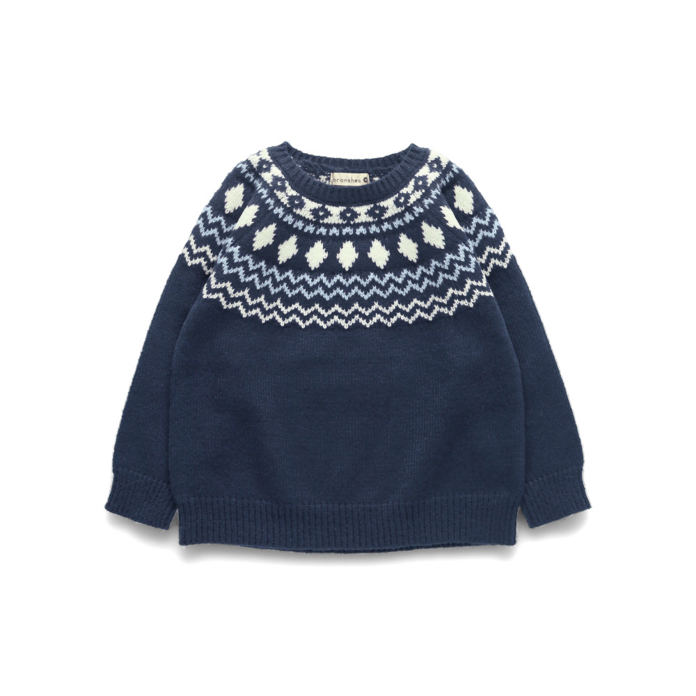 ネイビーブルー