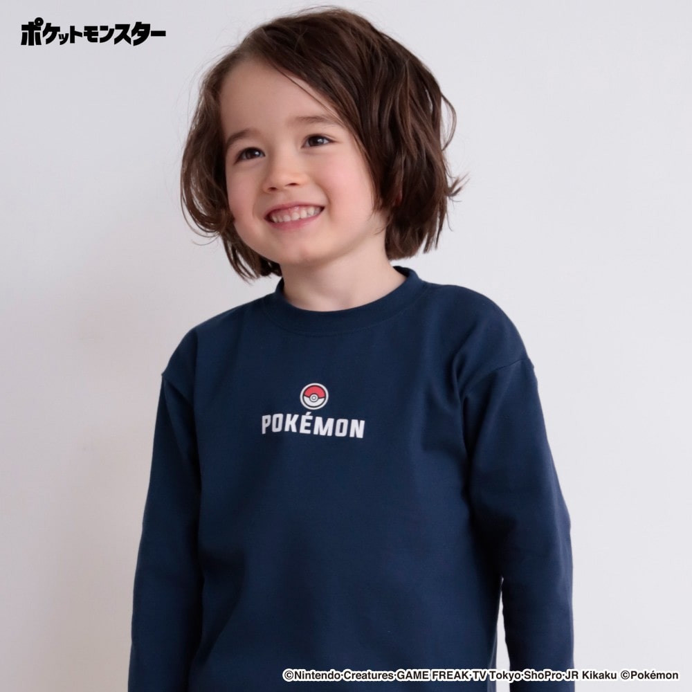 22:ネイビーブルー