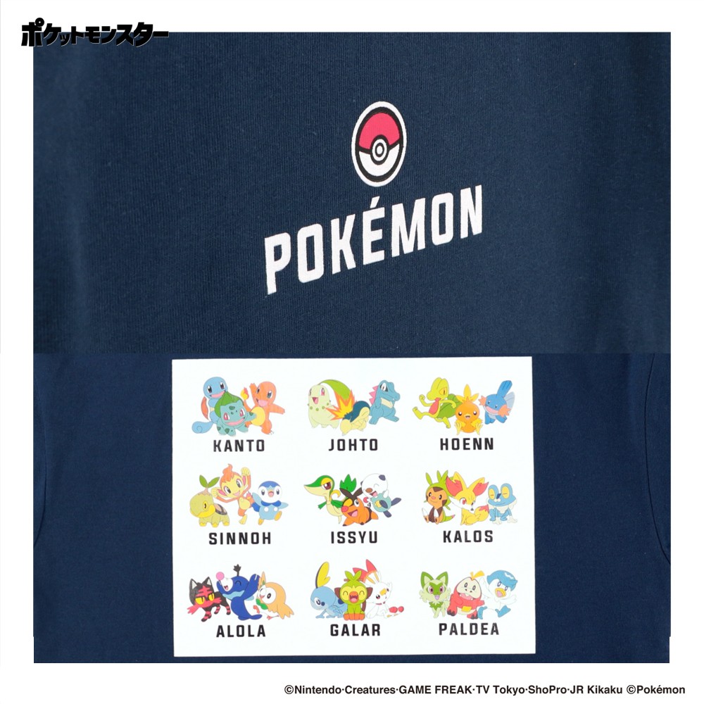 22:ネイビーブルー