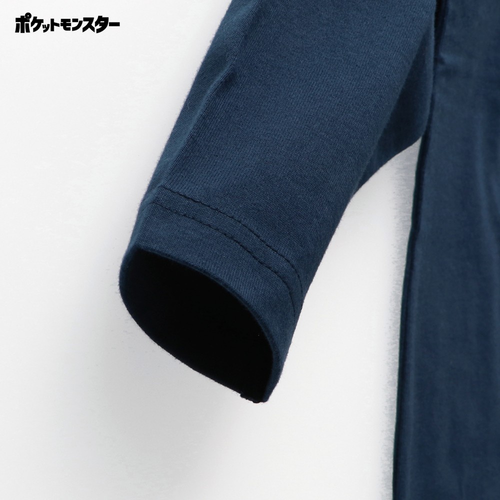 22:ネイビーブルー