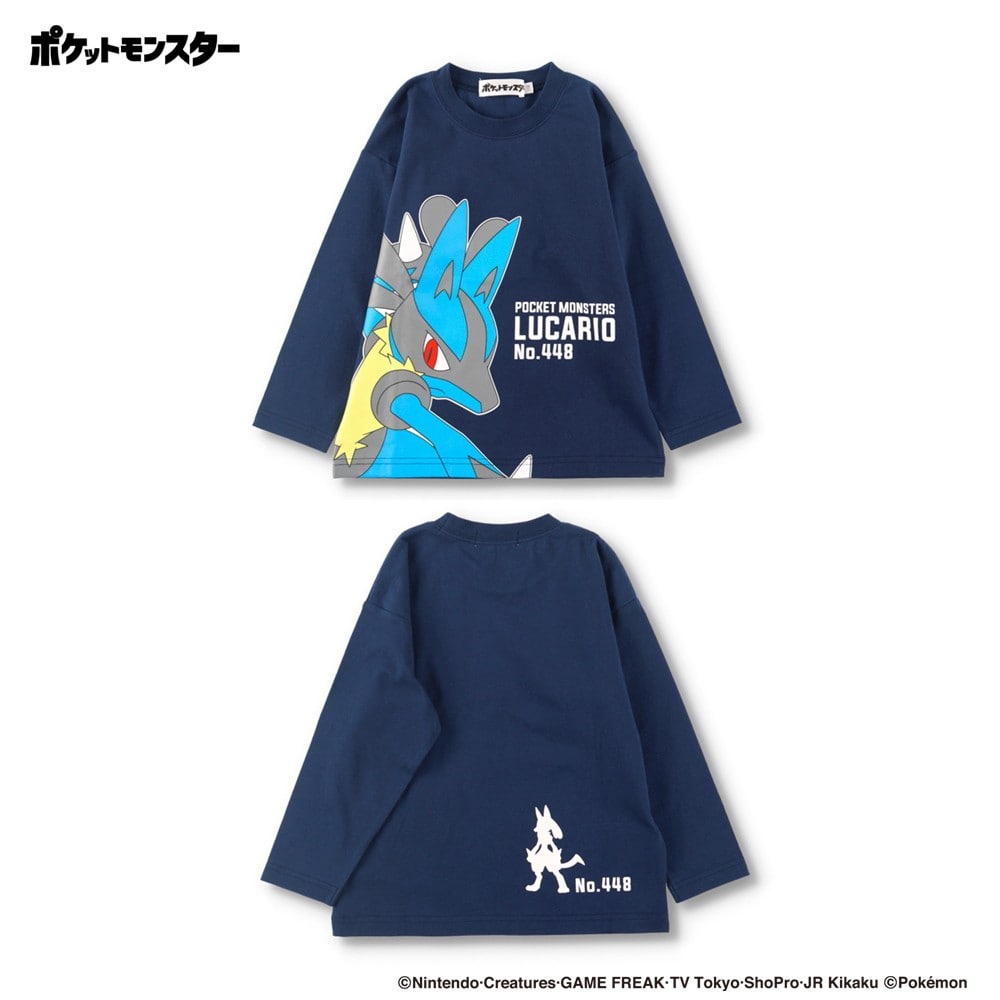 93:ネイビーブルー