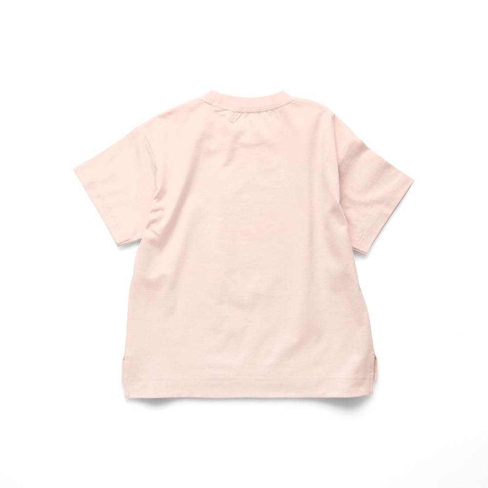 (ピンク):マホイップ