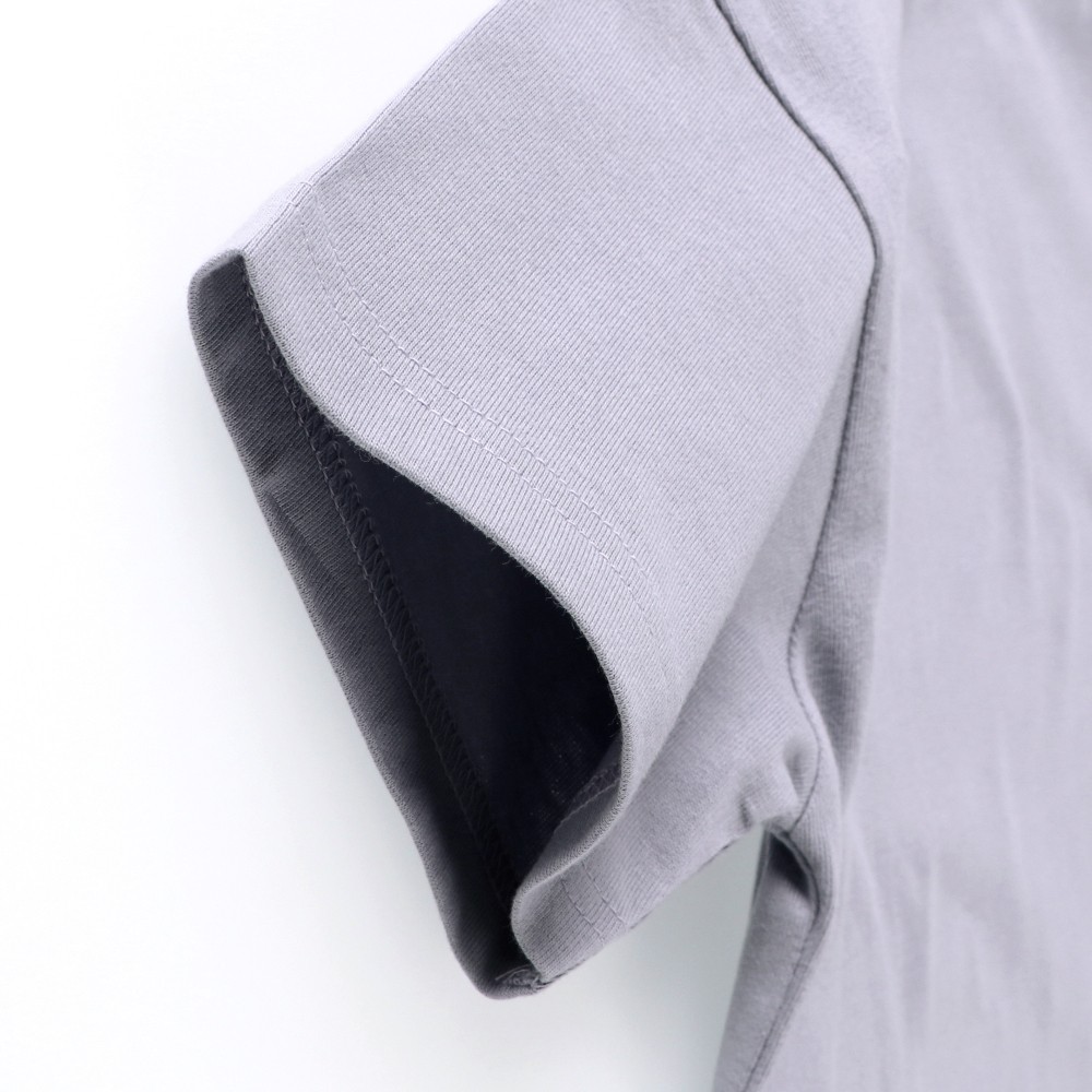 (パープル):ソウブレイズ・グレンアルマ