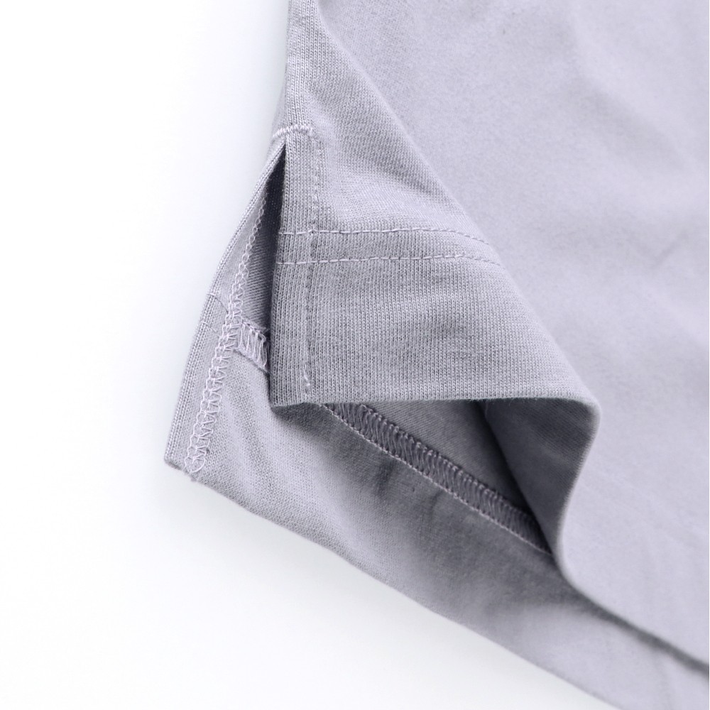 (パープル):ソウブレイズ・グレンアルマ