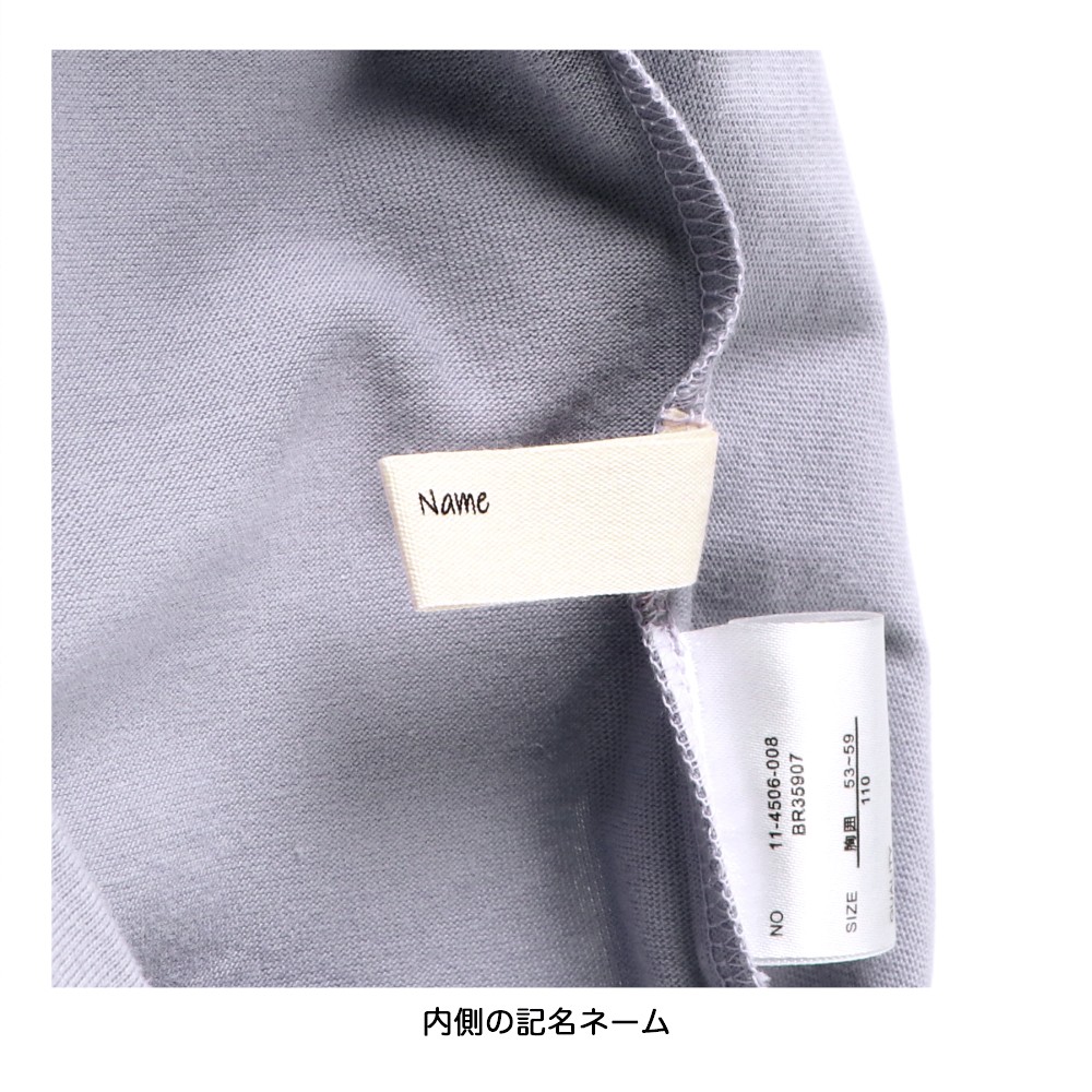 (パープル):ソウブレイズ・グレンアルマ