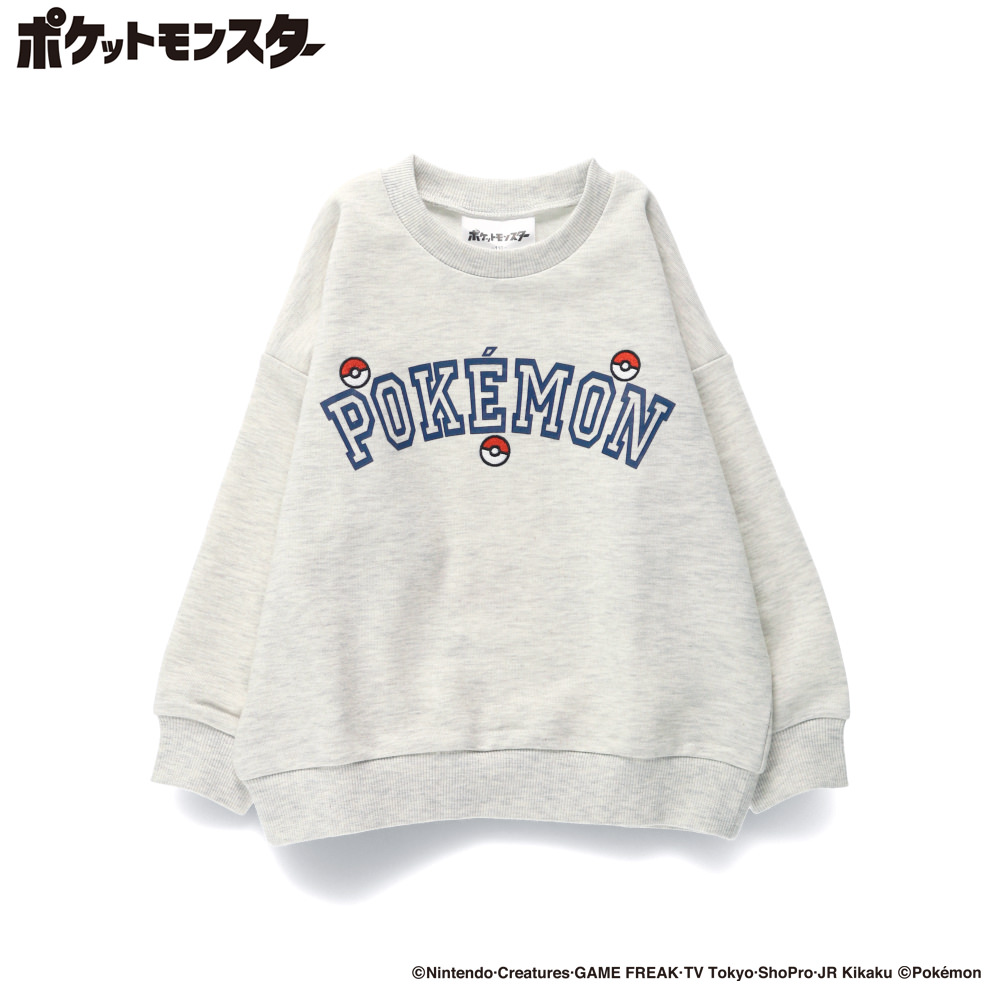 04:パルデア御三家