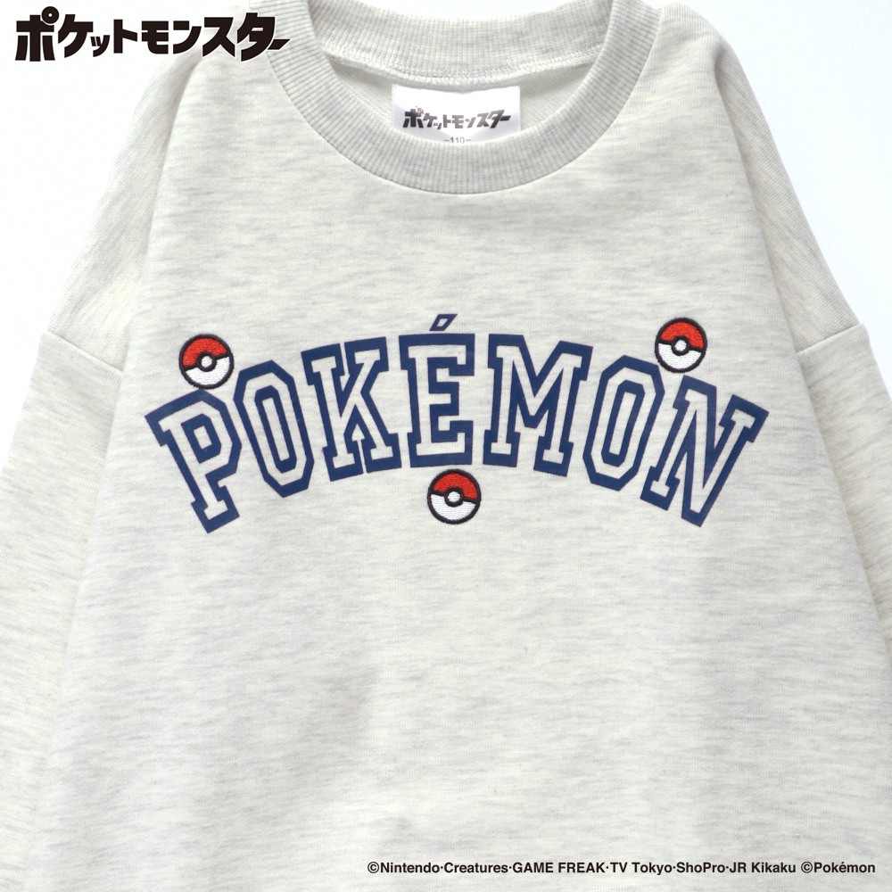 04:パルデア御三家