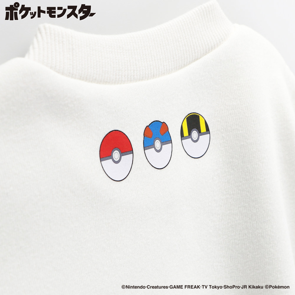 02:歴代御三家集合