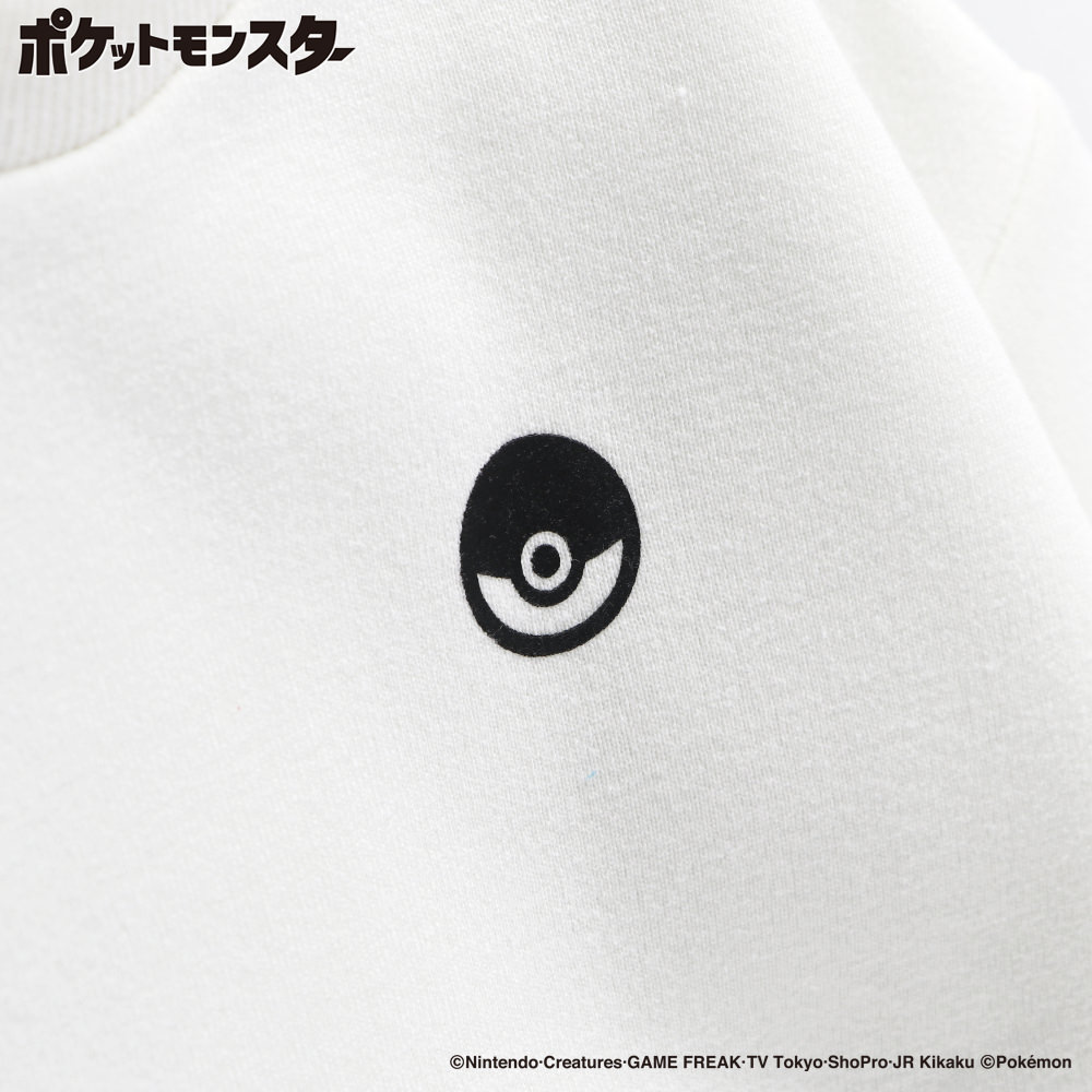 03:グレンアルマ、ソウブレイズ