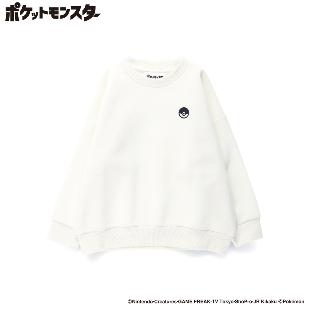 03:グレンアルマ、ソウブレイズ