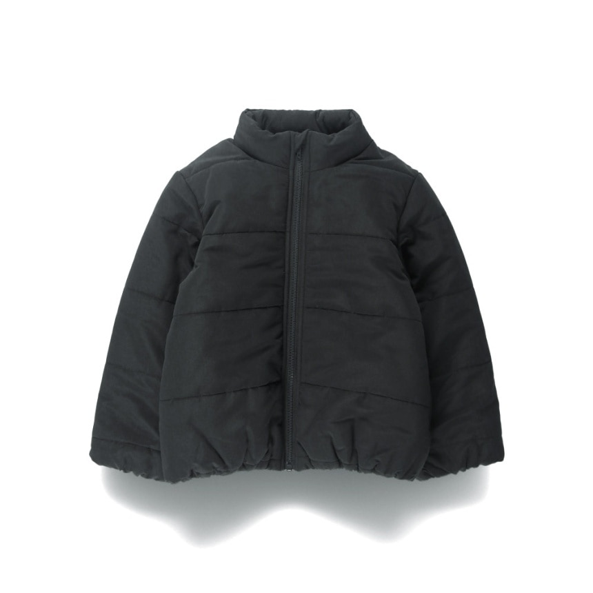 チャコールグレー