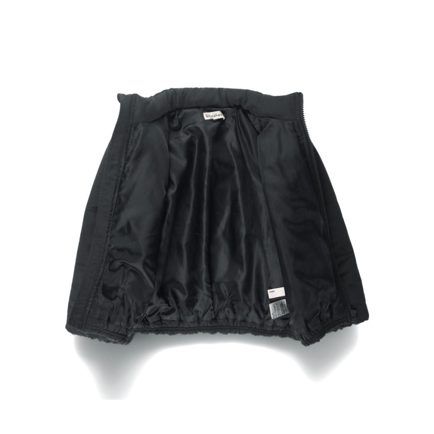 チャコールグレー