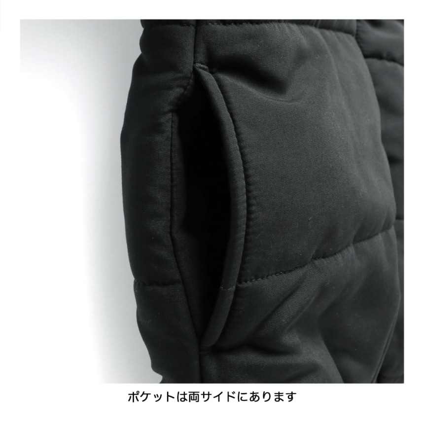 チャコールグレー