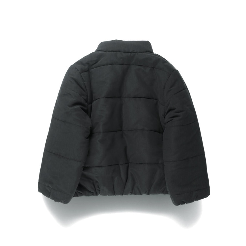 チャコールグレー