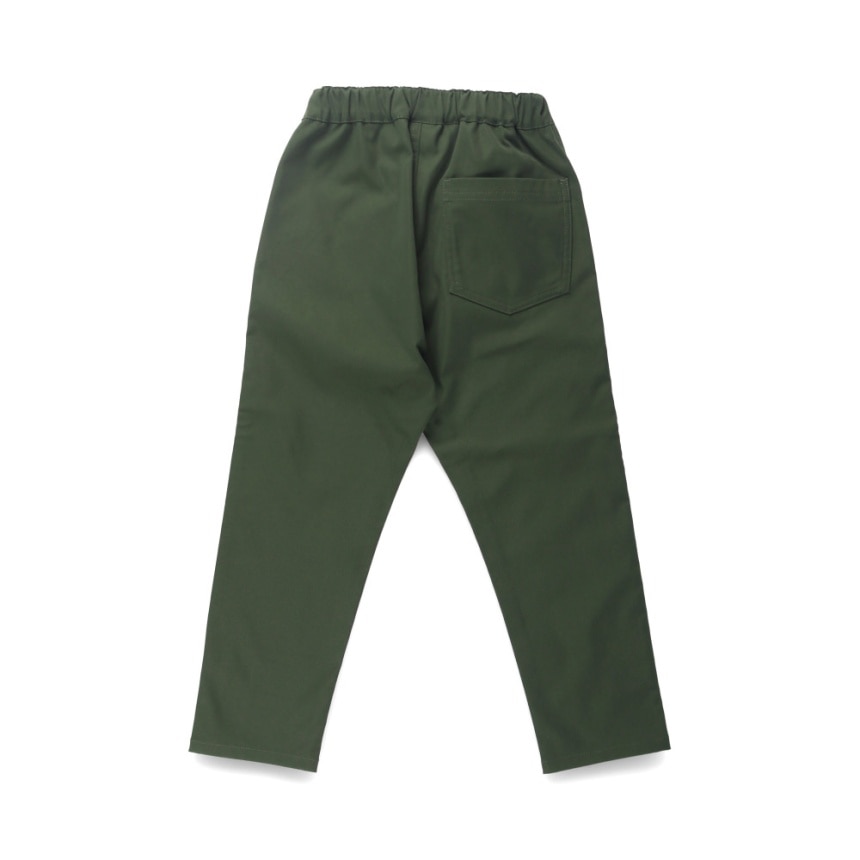 カーキグリーン