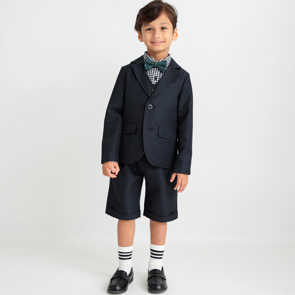 ネイビーブルー