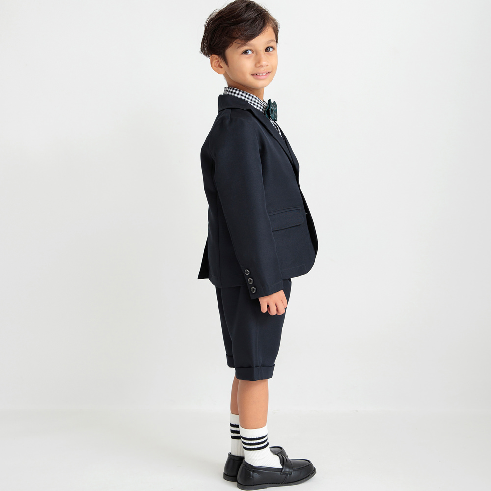 ネイビーブルー