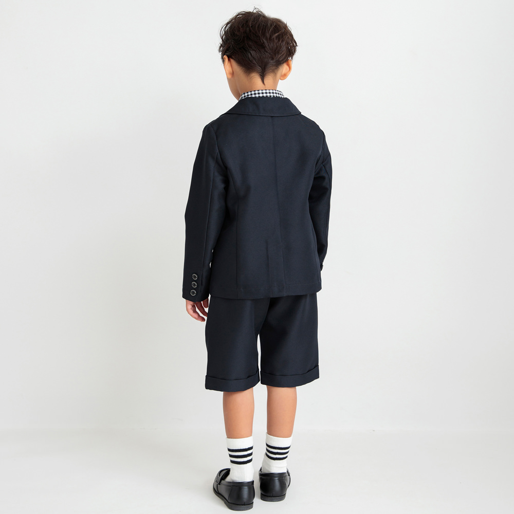 ネイビーブルー