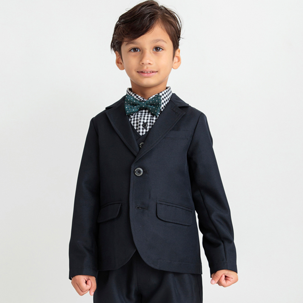 ネイビーブルー