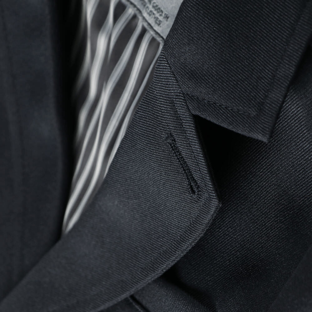 ネイビーブルー