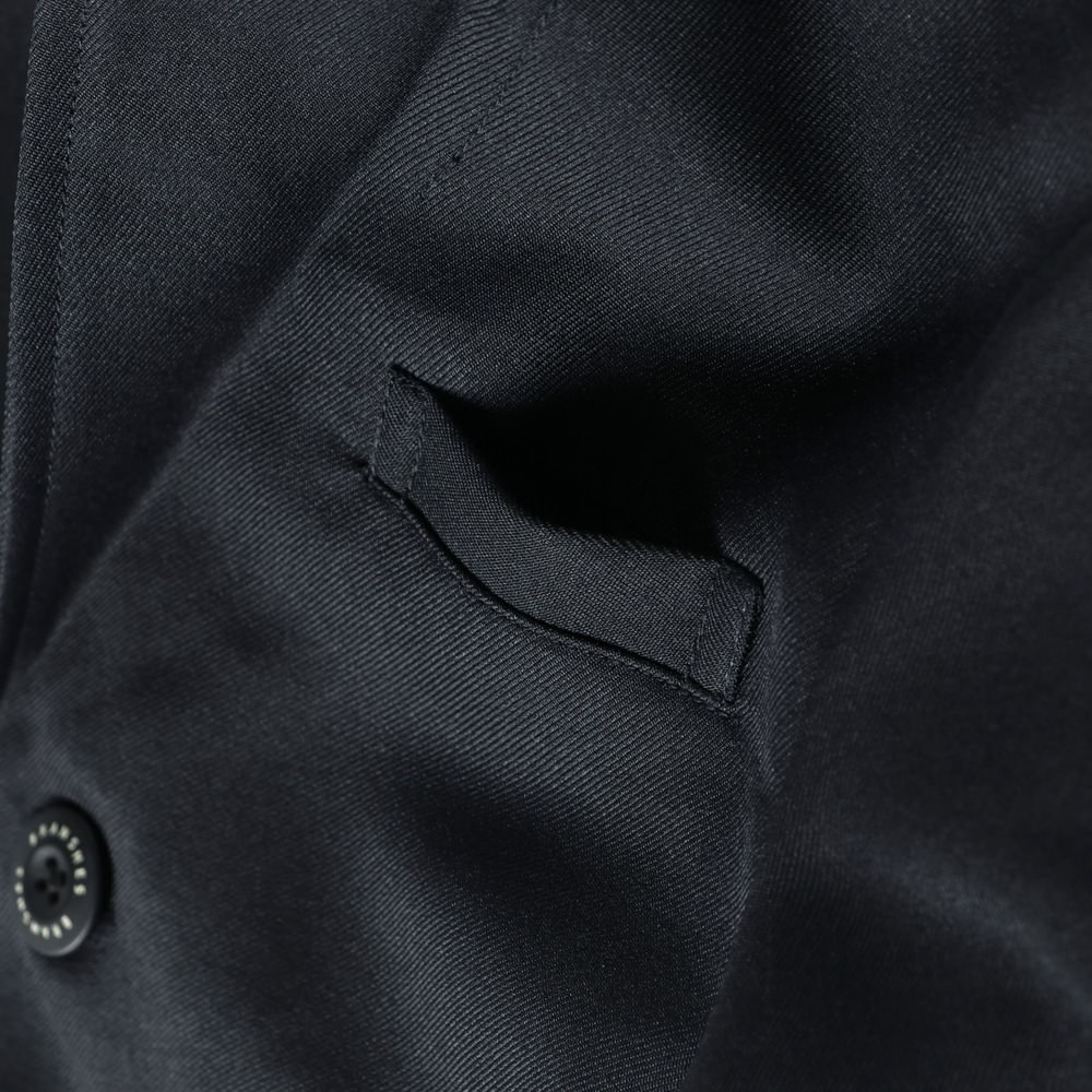 ネイビーブルー