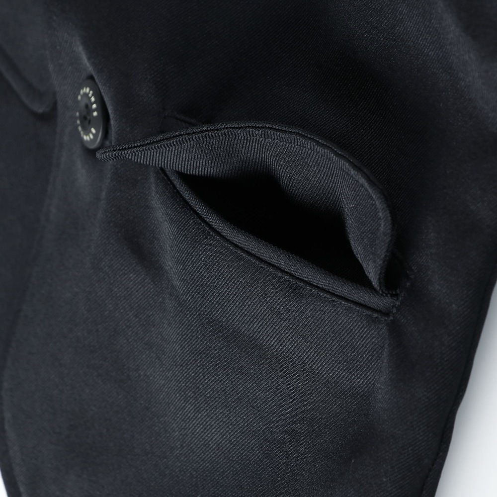 ネイビーブルー