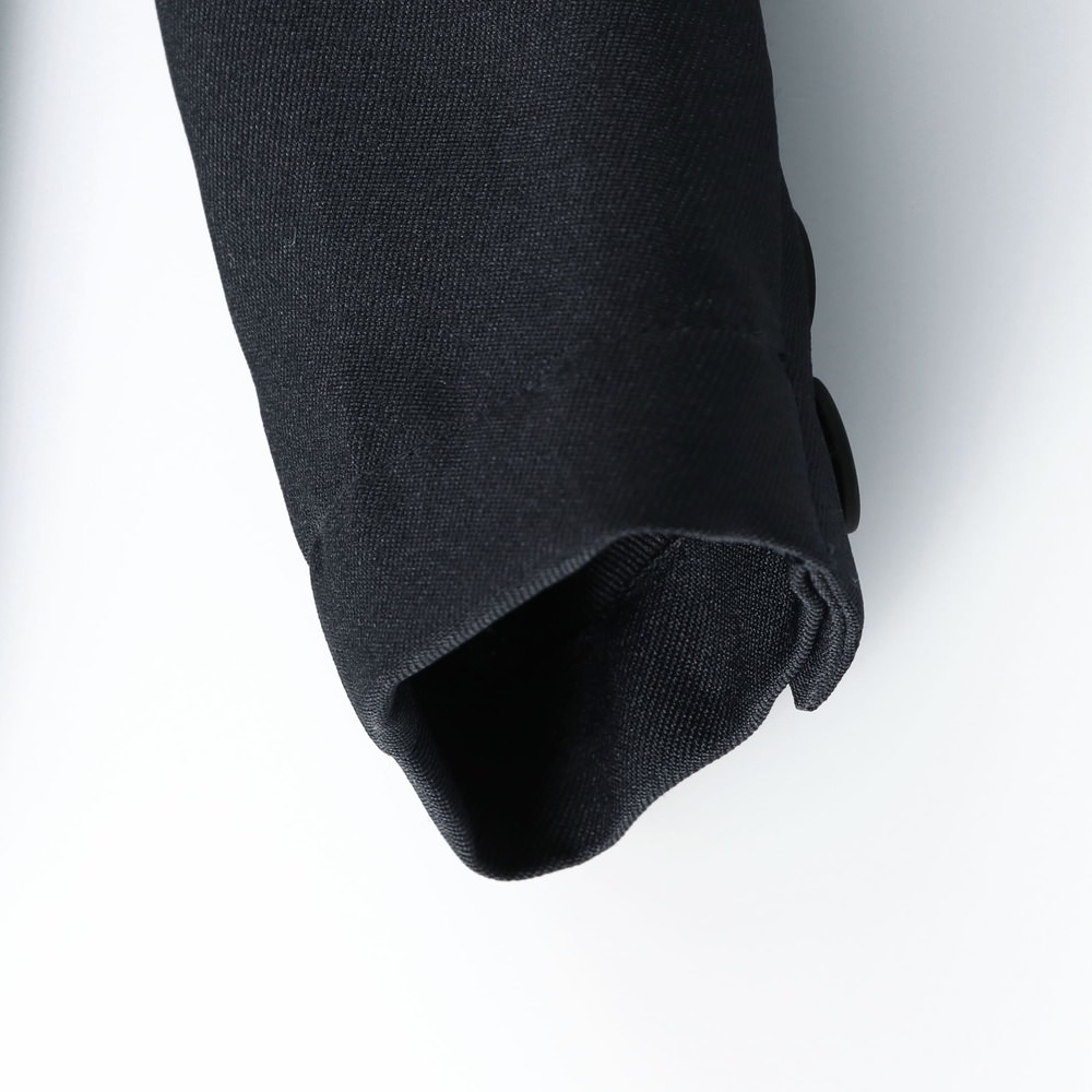 ネイビーブルー