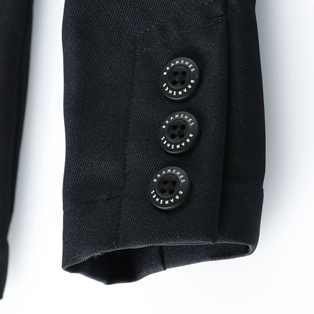 ネイビーブルー