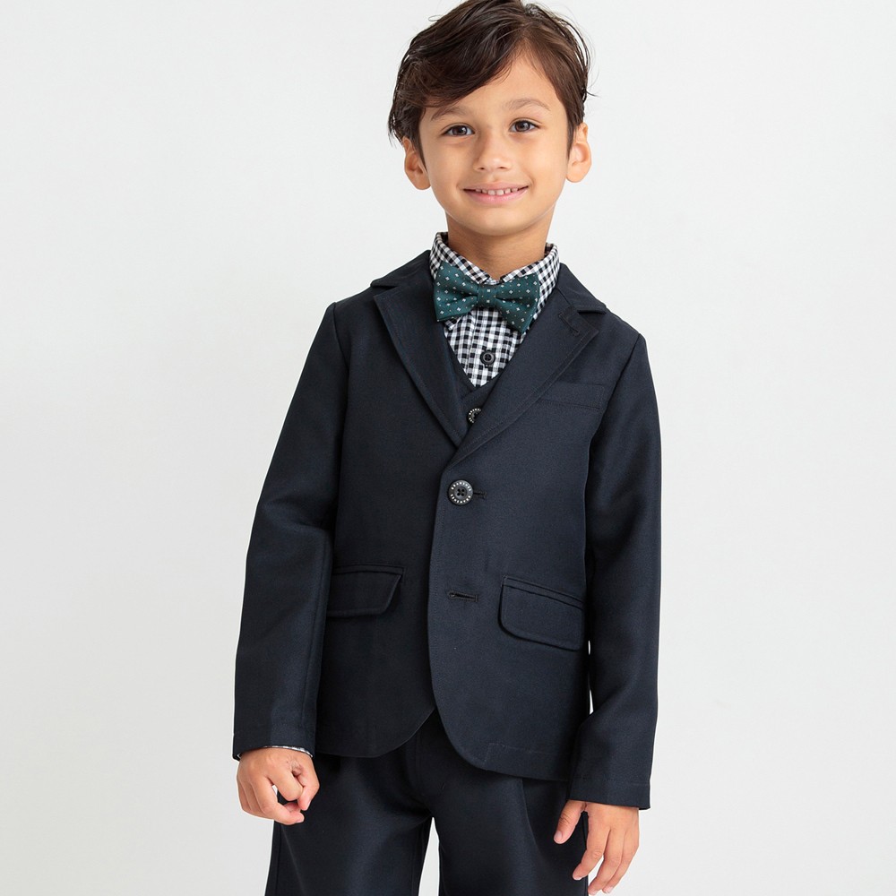 ネイビーブルー