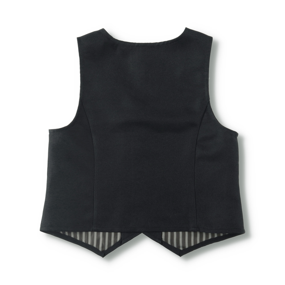 ネイビーブルー