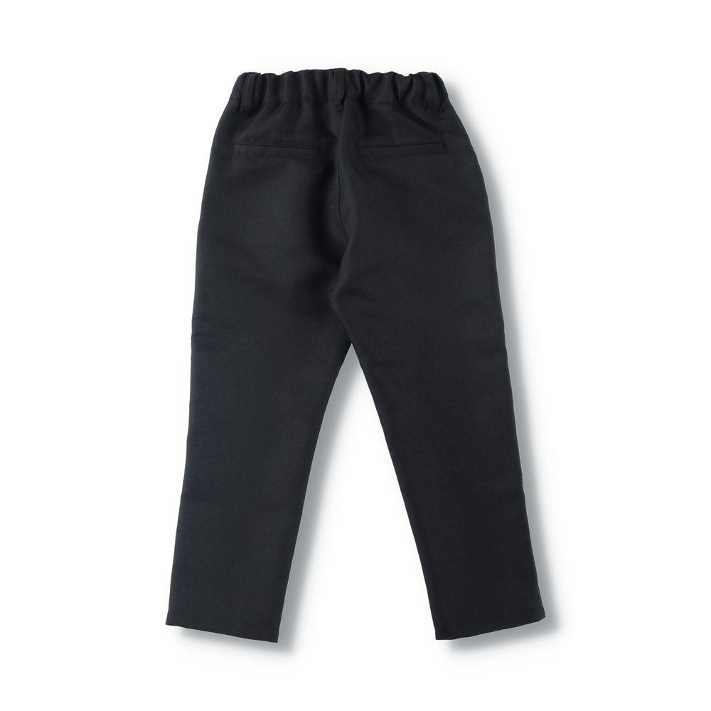 ネイビーブルー