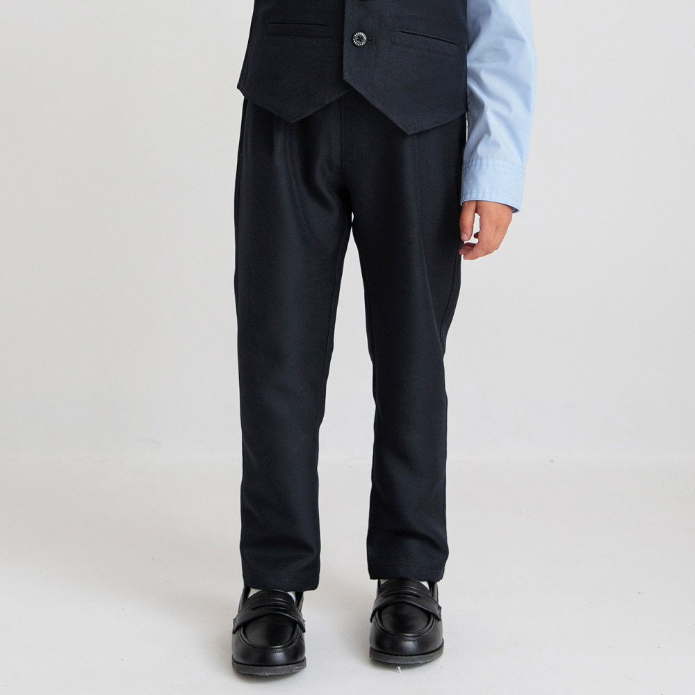 ネイビーブルー