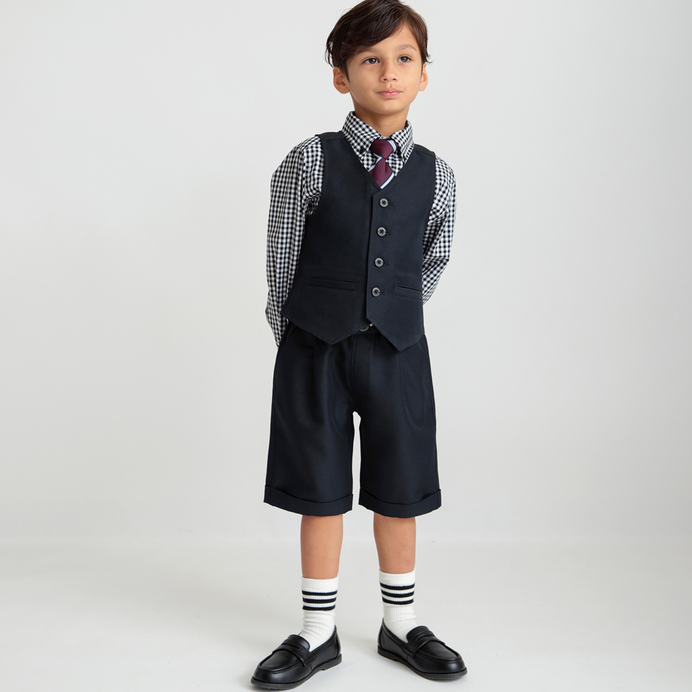 ネイビーブルー