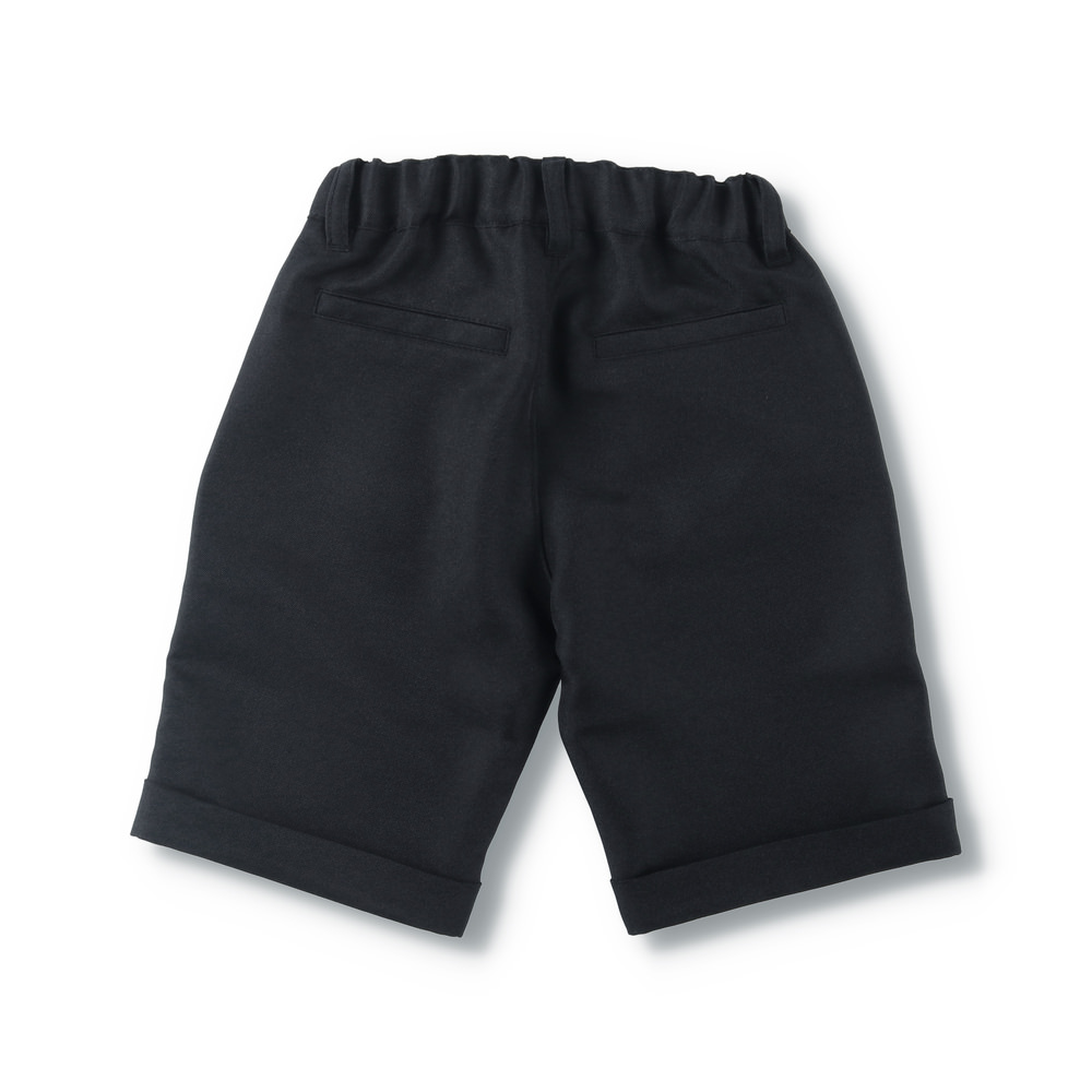 ネイビーブルー