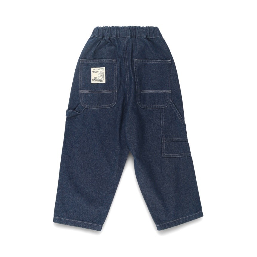 ネイビーブルー