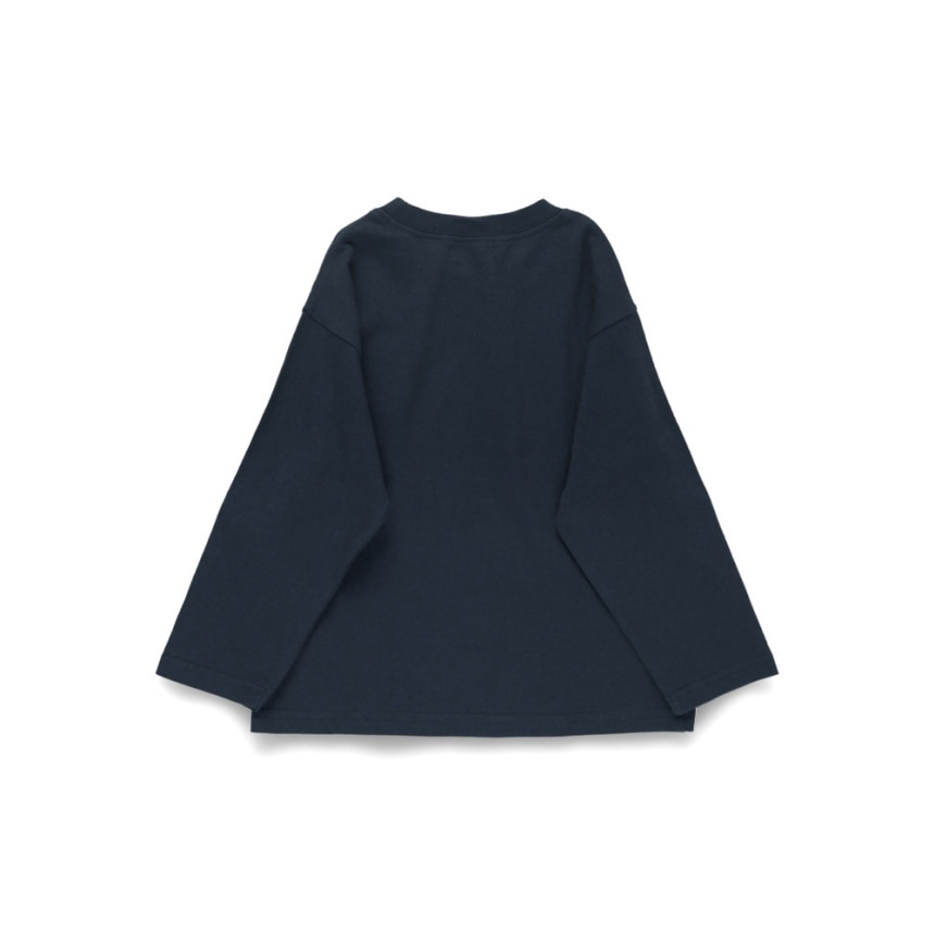 ネイビーブルー